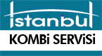 İstanbul Kombi Kazan  Servisi  