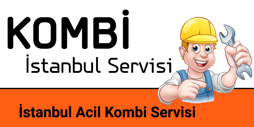 Büyükbakkalköy 724 Acil Kombi Servisi