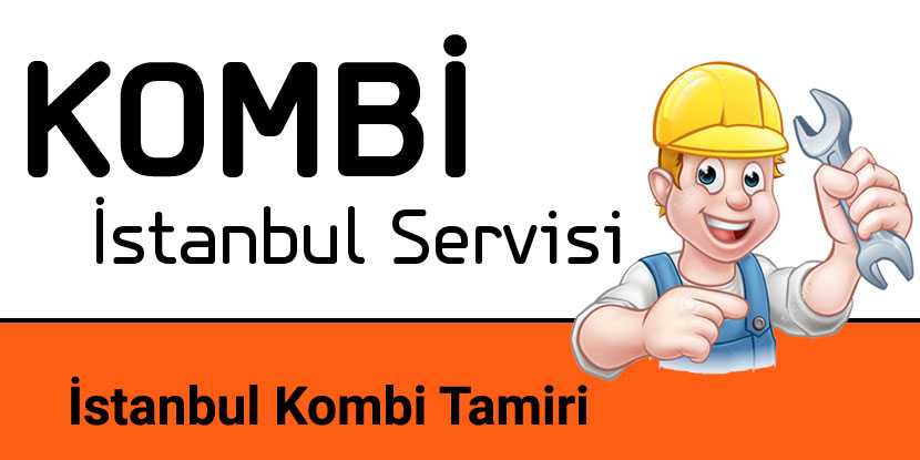 Altıyol Kombi Tamiri